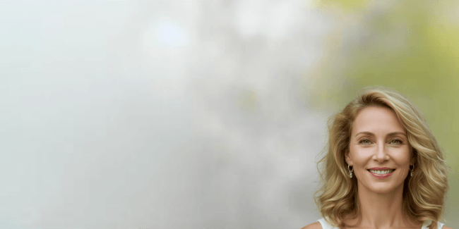 10 Clear Signs You Might Need Hormone Replacement Therapy | Best HRT Meds
